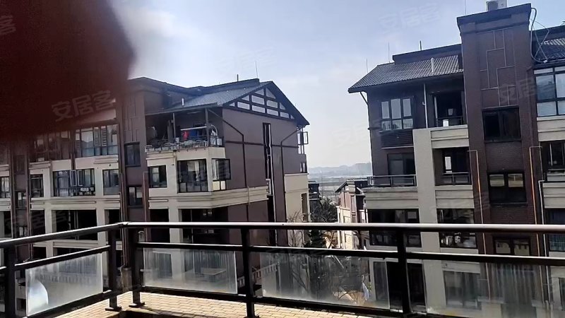 山屿湖(别墅),高新一路南-遂宁山屿湖(别墅)二手房