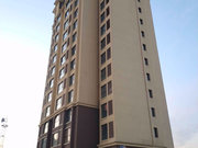 大厦 建筑 180_135