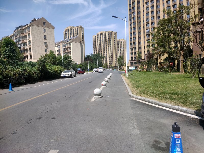 民悦花园,慈光路,近宿松路-合肥民悦花园二手房,租房,房价-合肥安居客