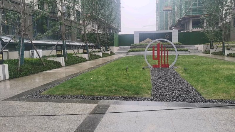 宇业天逸华府,公园路,近政和路-芜湖宇业天逸华府二手