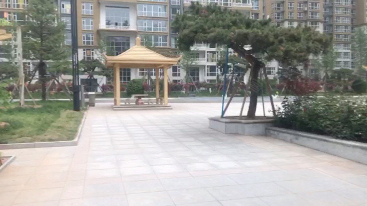 天峰国际新城南院,保晋路-阳泉天峰国际新城南院二手