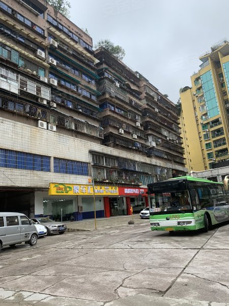 黄金路118号楼,黄金路118号-贵阳黄金路118号楼二手房