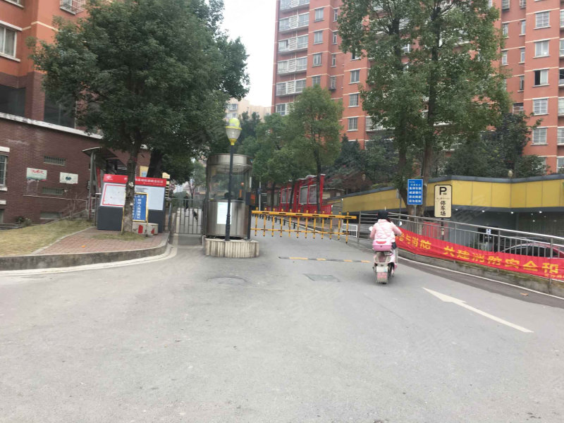 润芳园,枫林三路1015号-长沙润芳园二手房,租房,房价-长沙安居客