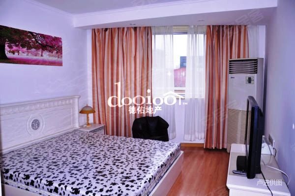 【多图】春城业主上门挂牌,孩子已经被国外大