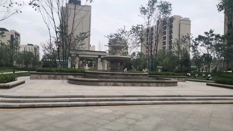 中垠悦城二期,红星东路,近菱花南路-济宁中垠悦城二期