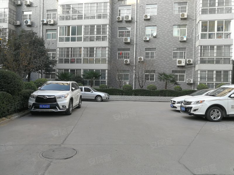 文林佳苑,文林路-咸阳文林佳苑二手房,租房,房价-咸阳安居客