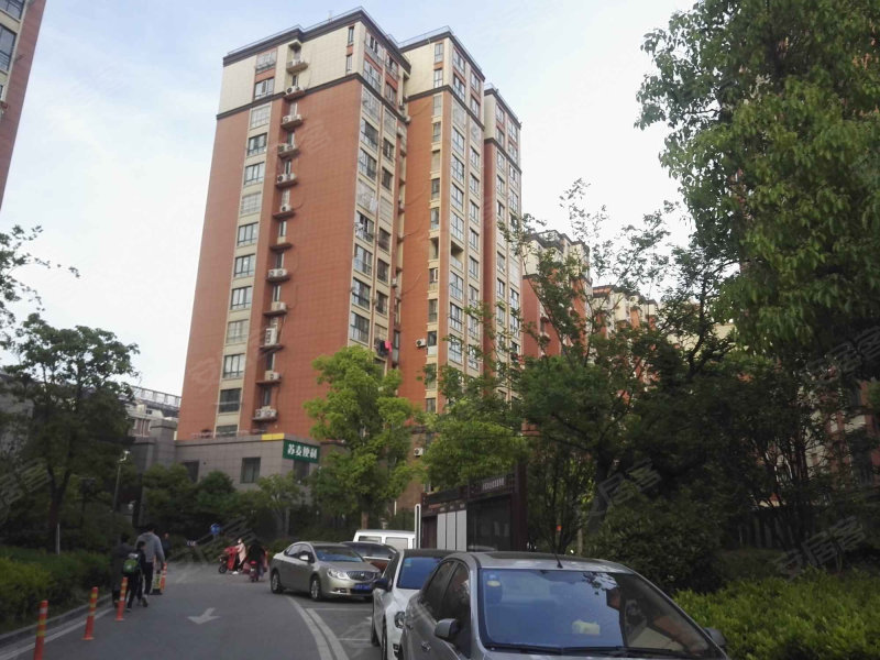 盛世嘉园(泗阳),银河中路1号-泗阳盛世嘉园(泗阳)二手房,租房,房价