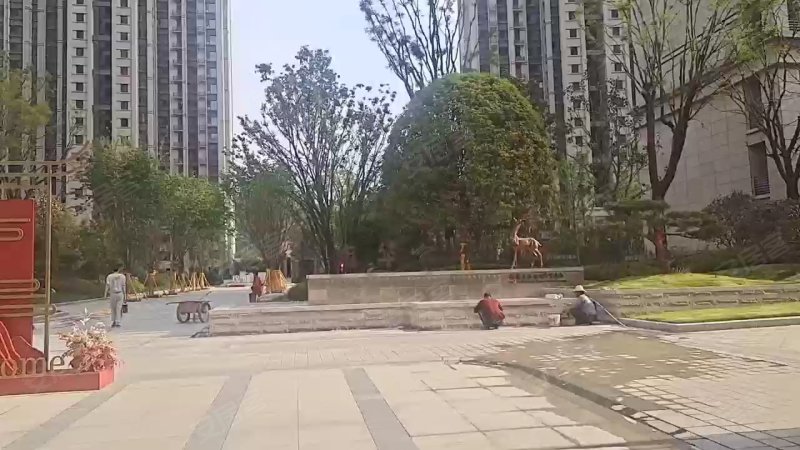 天耀雍华公馆,和谐路-宝鸡天耀雍华公馆二手房,租房