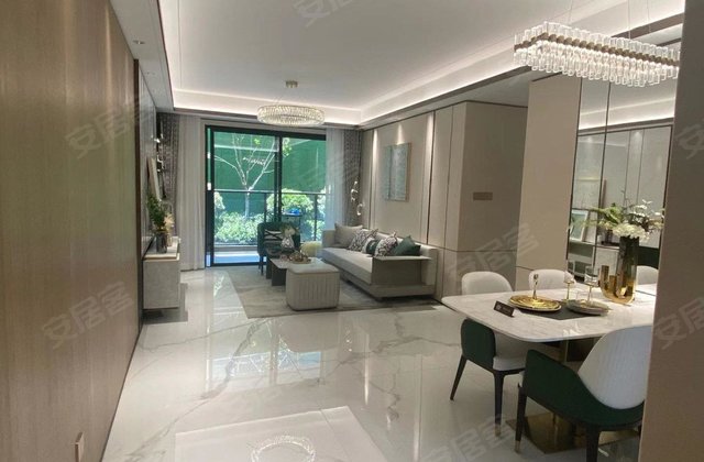 金地明樾华庭特价房,金地华庭,金乡金地华庭户型图(第9页)_大山谷图库