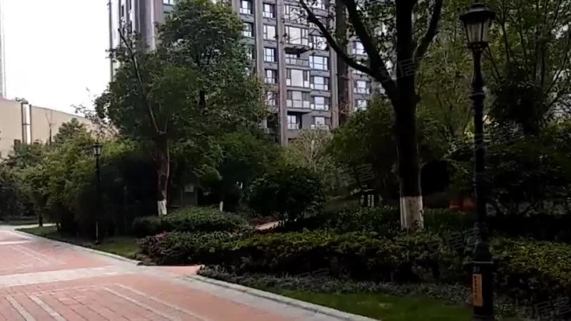 万达御湖世家,楚汉路1号-武汉万达御湖世家二手房