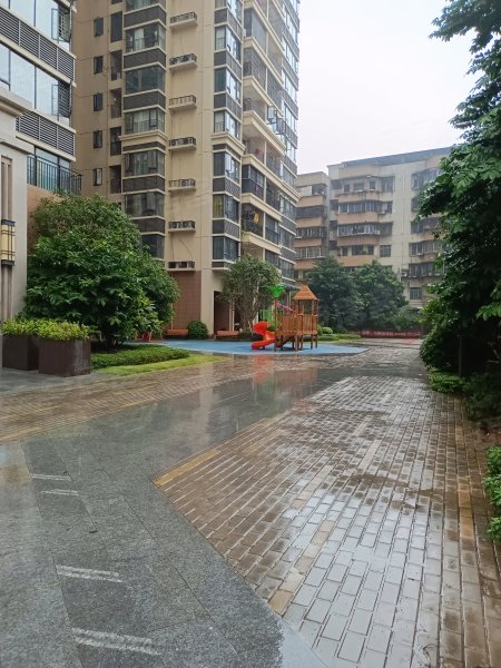奥园永和府,永和路19号-南宁奥园永和府二手房,租房,房价-南宁安居客