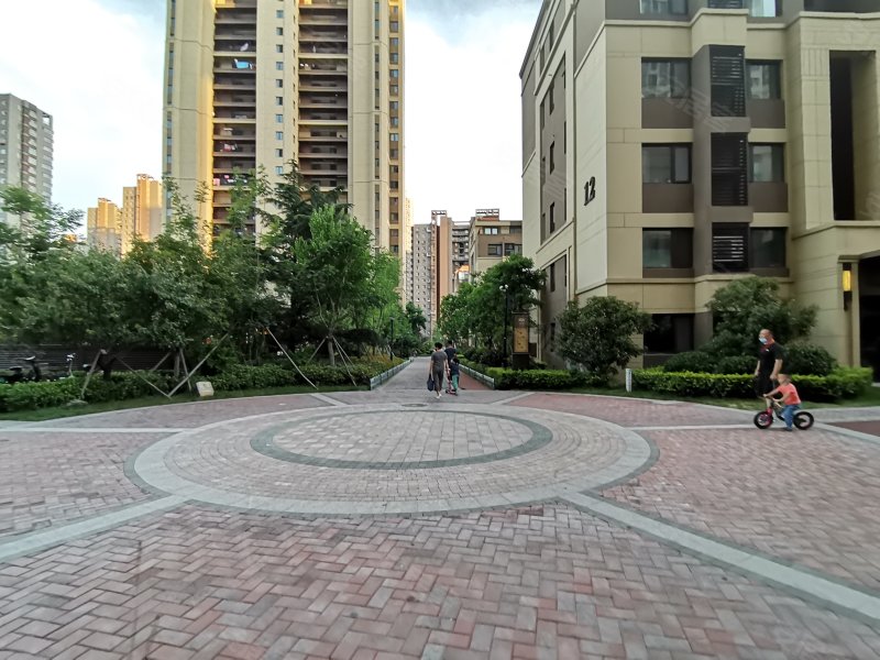 海岸馨园,海岸路6号-青岛海岸馨园二手房,租房,房价-青岛安居客