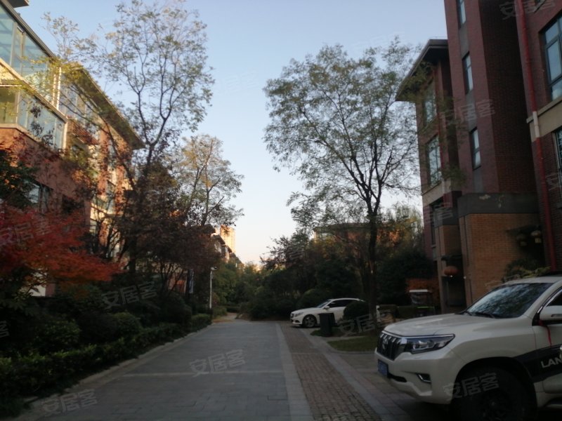 东方今典(a区别墅),新七大道-信阳东方今典(a区别墅)