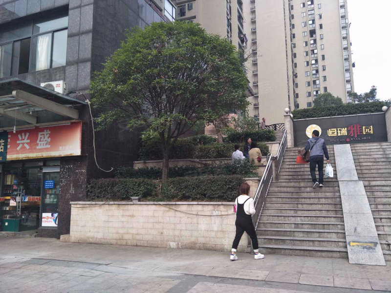 恒瑞雅园,湘依路18号-株洲恒瑞雅园二手房,租房,房价-株洲安居客