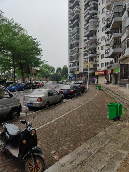 富林金桂丽湾,玉东大道61号-玉林富林金桂丽湾二手房,租房,房价-玉林