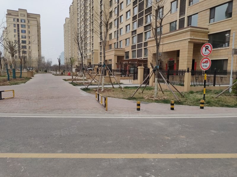 金宇都市公馆,黄河路277号-东营金宇都市公馆二手房