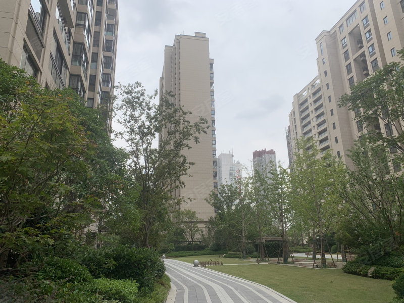 象屿虹桥悦府,伴亭路855弄-九江象屿虹桥悦府二手房,租房,房价-九江