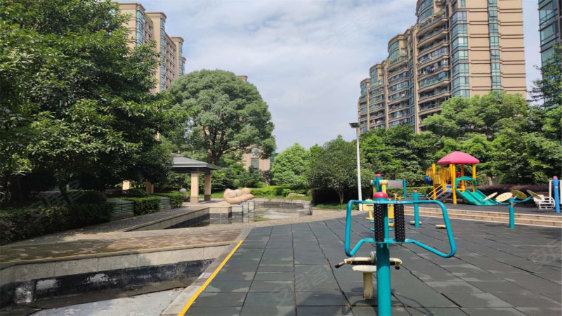 东泰华庭,广场西路-台州东泰华庭二手房,租房,房价-台州安居客