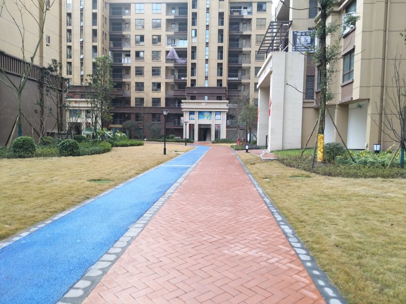 加德城市豪庭,枣山大道-广安加德城市豪庭二手房,租房,房价-广安安居