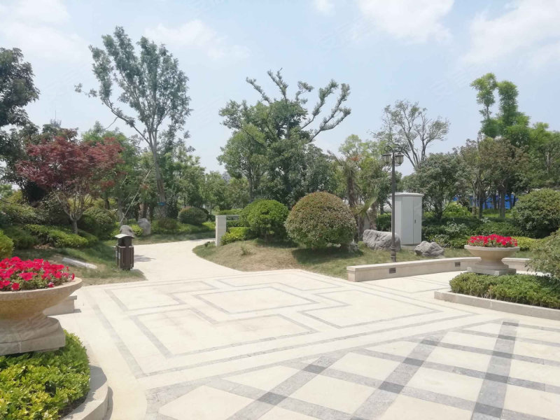 天华长城公馆,长城路-菏泽天华长城公馆二手房,租房