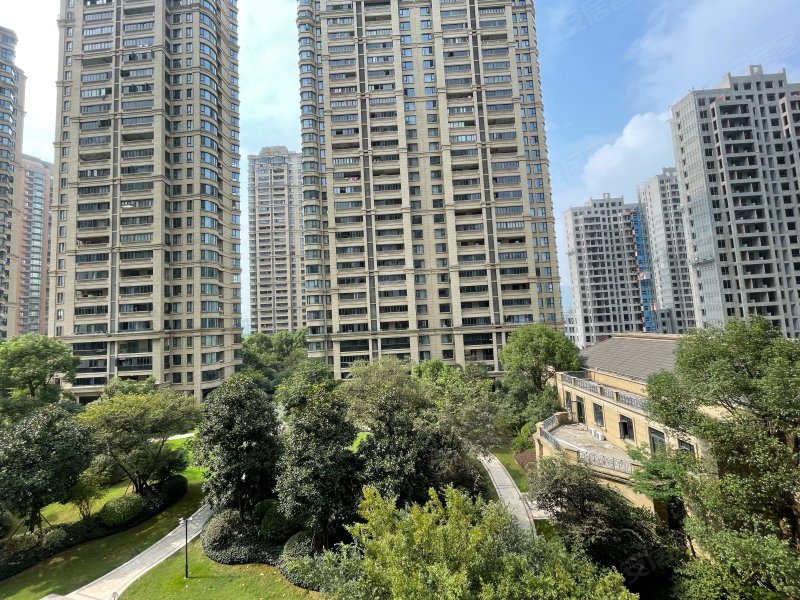 外滩首府,瓯江路-温州外滩首府二手房,租房,房价-温州安居客