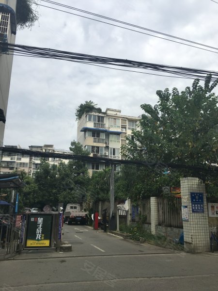 福祥家园瑞祥苑