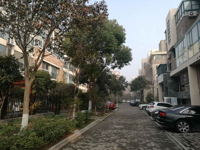 香溢世纪花城,郁洲南路-连云港香溢世纪花城二手房,租房,房价-连云港