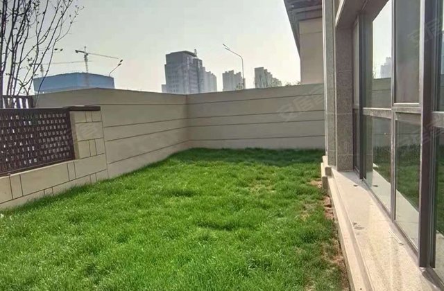 建业世和府,富泉街,近光明路-安阳建业世和府二手房