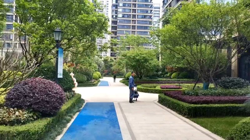 绿城杨柳郡,白沙路16号-柳州绿城杨柳郡二手房,租房