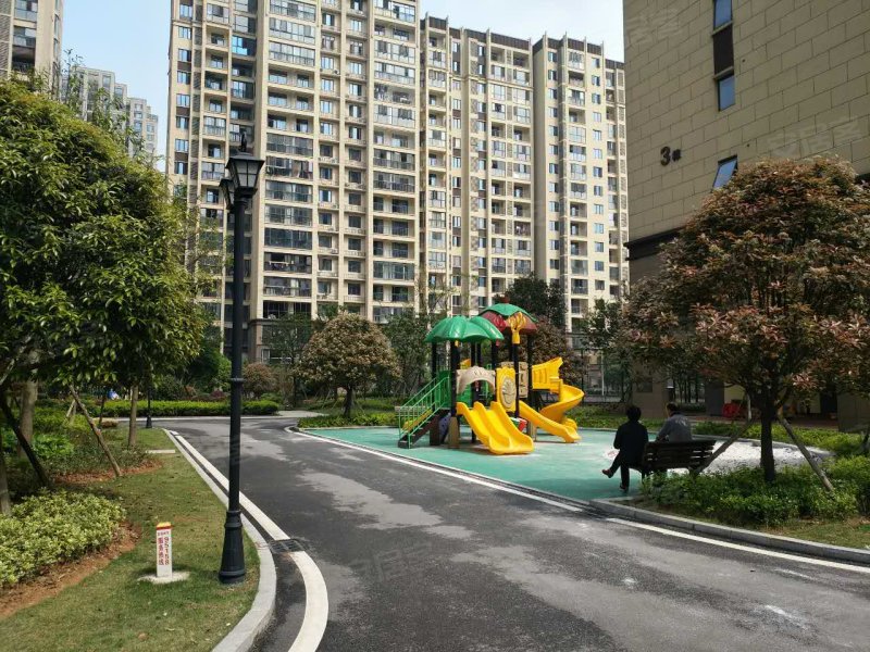 君康家园,梅溪湖路-长沙君康家园二手房,租房,房价-长沙安居客