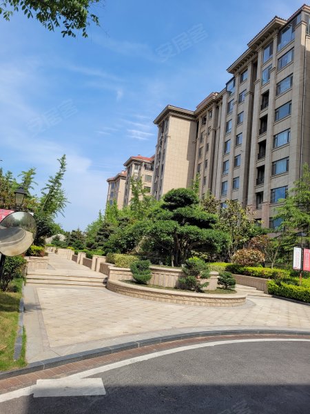 建东悦海湾,黄岛路-威海建东悦海湾二手房,租房,房价