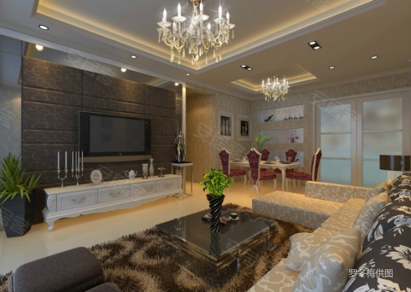 【郫县中铁奥维尔二手房,3室2厅2卫40万元】