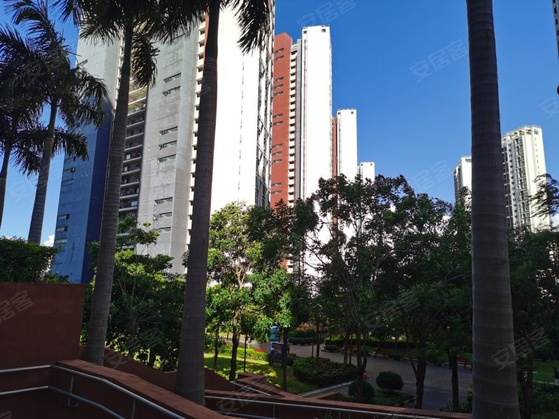 龙悦居四期,致远南路-深圳龙悦居四期二手房,租房