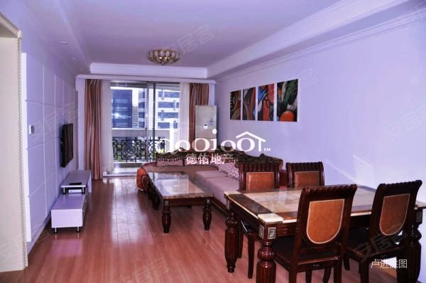 【多图】春城业主上门挂牌,孩子已经被国外大