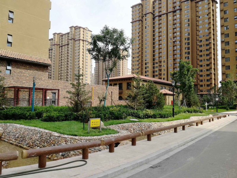 幸福城(e区),新华路-石家庄幸福城(e区)二手房,租房