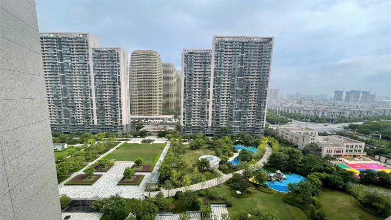 伟星蔚蓝海岸,中山南路495号-芜湖伟星蔚蓝海岸二手房,租房,房价-芜湖