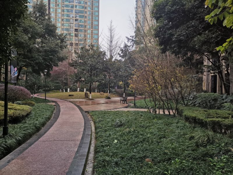 莱佛士帝景,通悦路33号-乐山莱佛士帝景二手房,租房