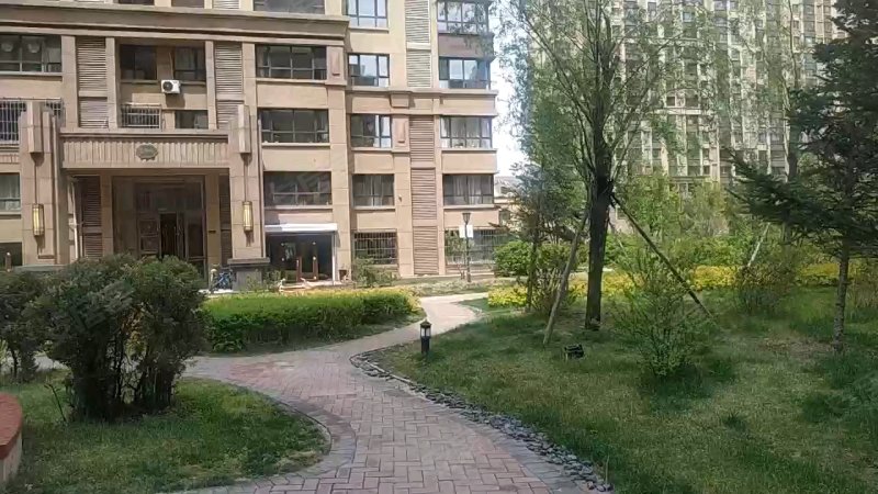 万达华府,西七条路-牡丹江万达华府二手房,租房,房价