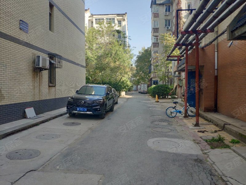大慈阁小区,裕华西路-保定大慈阁小区二手房,租房,房价-保定安居客