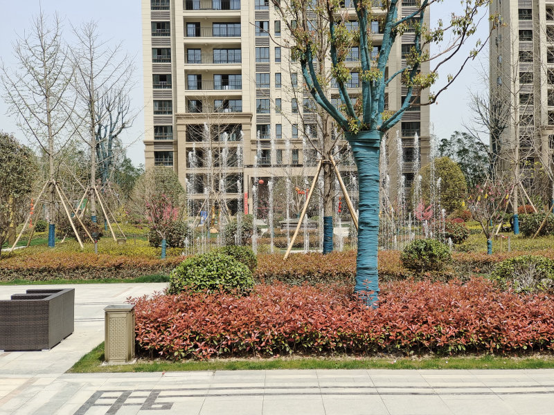 汴河小镇,人民路,近北二环路-宿州汴河小镇二手房