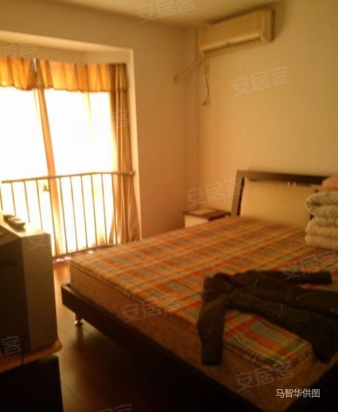 【多图】镇明中心小学学区房 南都花城99平方