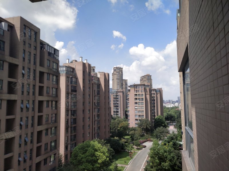 瓜渚绿洲,群贤路-绍兴瓜渚绿洲二手房,租房,房价-绍兴安居客