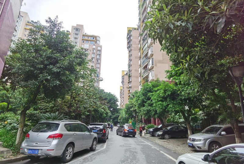 美堤雅城(b区)