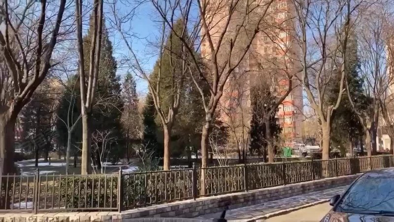角门东里小区,角门路,近马家堡路-北京角门东里小区二手房,租房,房价