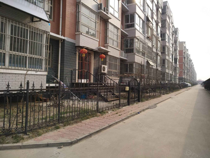 青青花园,长城南大街-保定青青花园二手房,租房,房价
