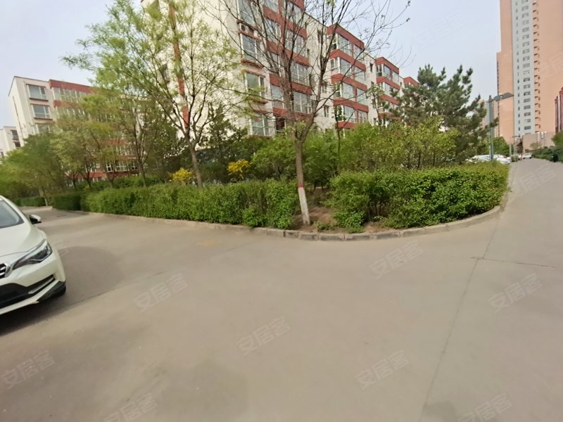 馨泰花园,红旗街-大同馨泰花园二手房,租房,房价-大同安居客