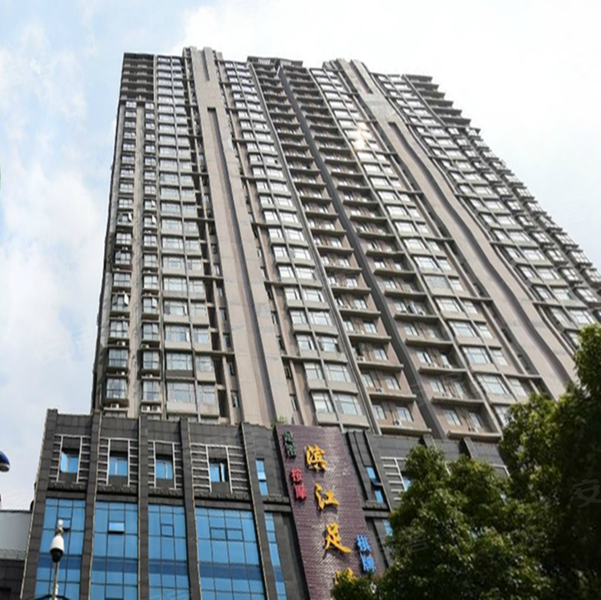 城投水岸观邸,青山北路233号-南昌城投水岸观邸二手房,租房,房价-南昌