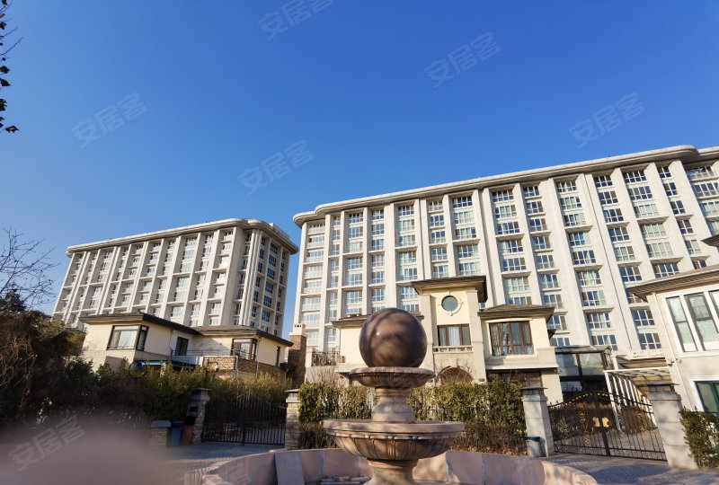 东山公寓,东四环北路7号-北京东山公寓二手房,租房,房价-北京安居客