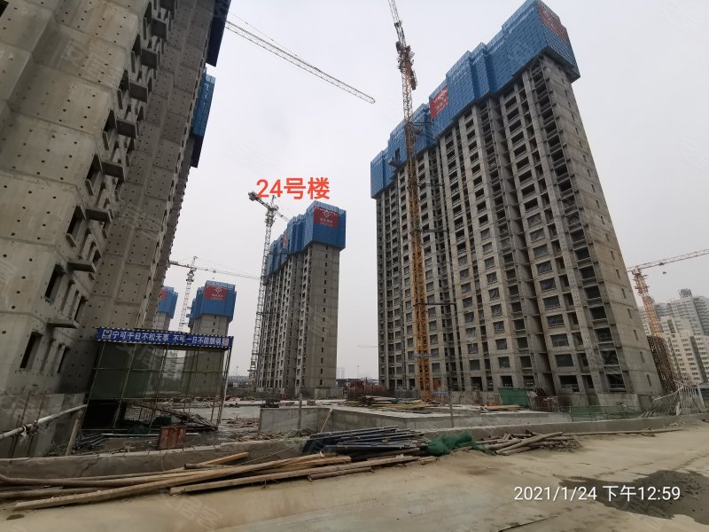 铂悦山春晖园,聚贤街-保定铂悦山春晖园二手房,租房,房价-保定安居客