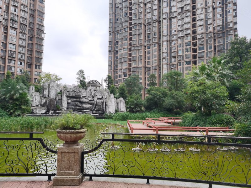 置地城,外环路,近娇子大道-资阳置地城二手房,租房,房价-资阳安居客